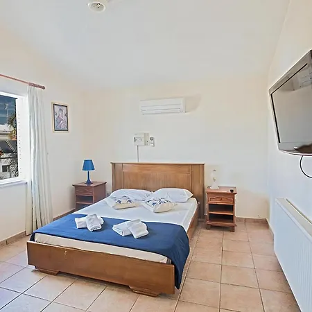 Villa Rania Aq At26 Villa *